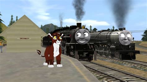 Kujenga Talking With Clinchfield And Aiden By Trai by .